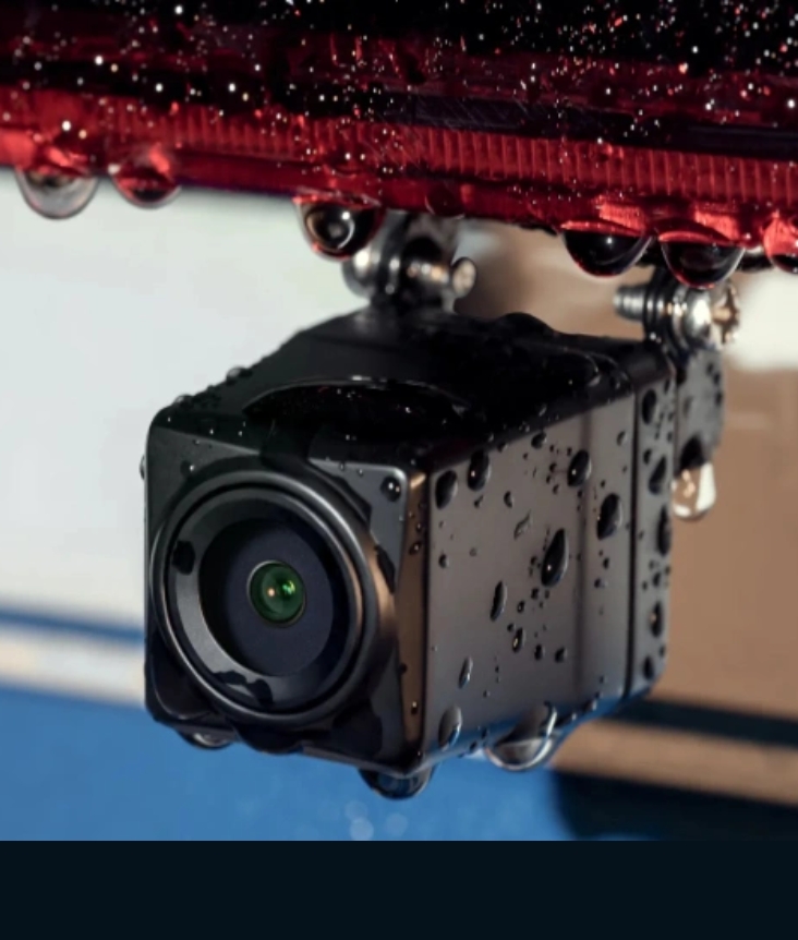70mai-night-vision-backup-camera-1-m (3)